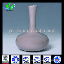 Klassischer Stil China Antique Ceramic Vase Großhandel